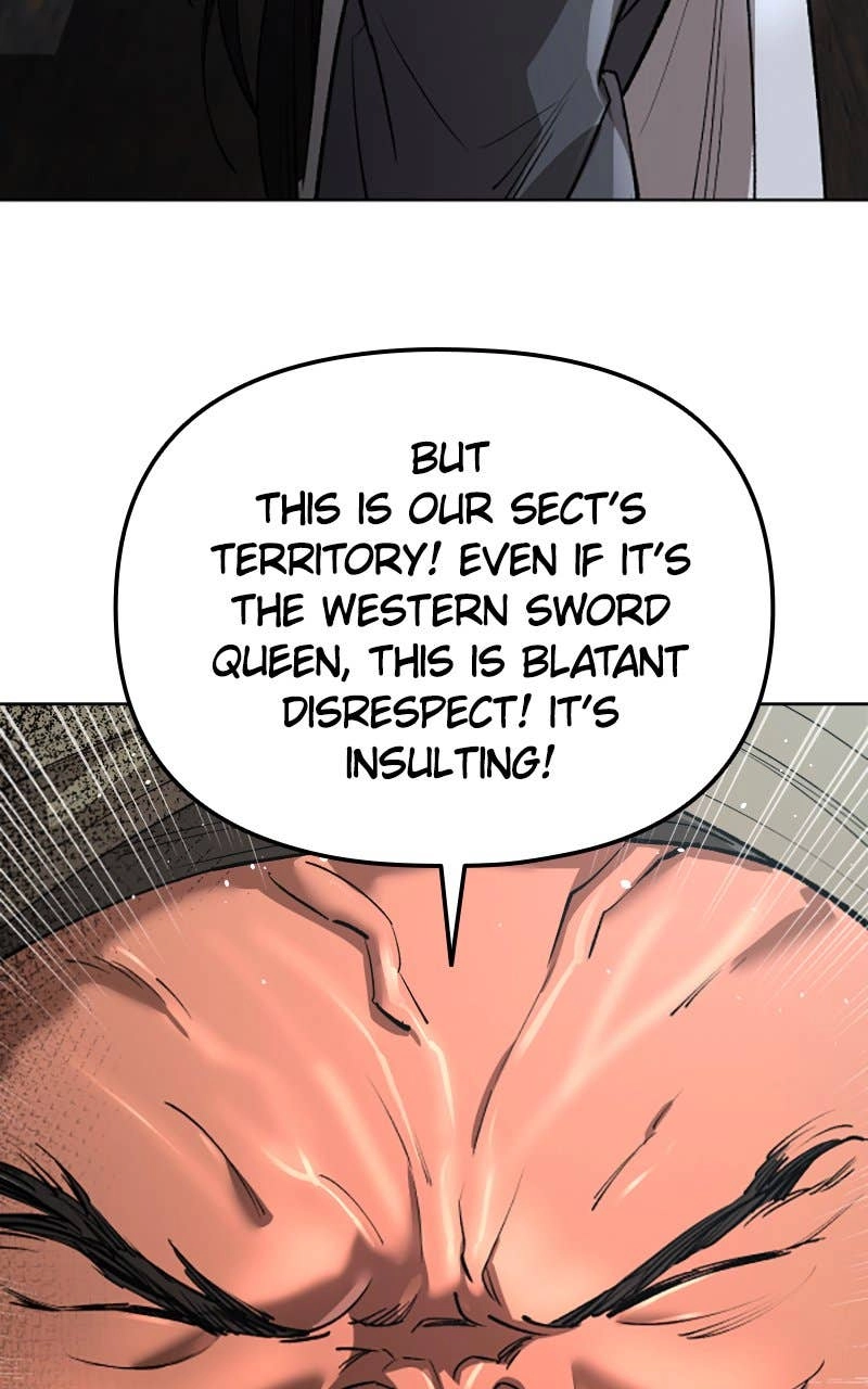 Space Cheon-ma 3077 Chapter 18, page 13 of 148