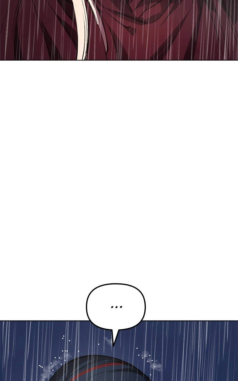 Space Cheon-ma 3077 Chapter 18, page 130 of 148