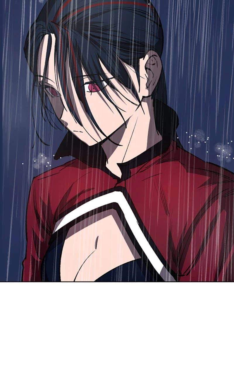 Space Cheon-ma 3077 Chapter 18, page 131 of 148
