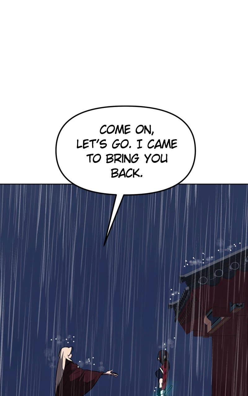Space Cheon-ma 3077 Chapter 18, page 132 of 148