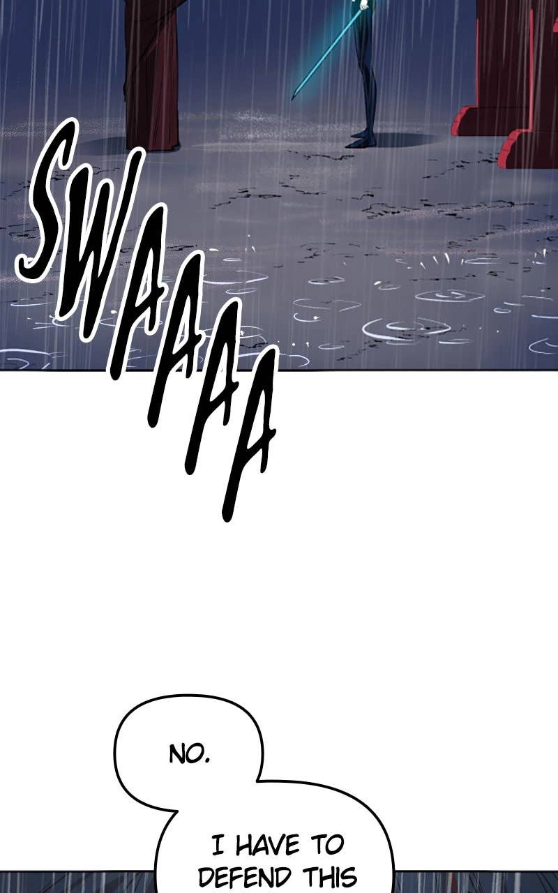 Space Cheon-ma 3077 Chapter 18, page 133 of 148