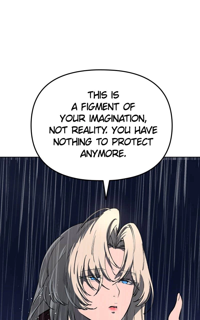 Space Cheon-ma 3077 Chapter 18, page 135 of 148