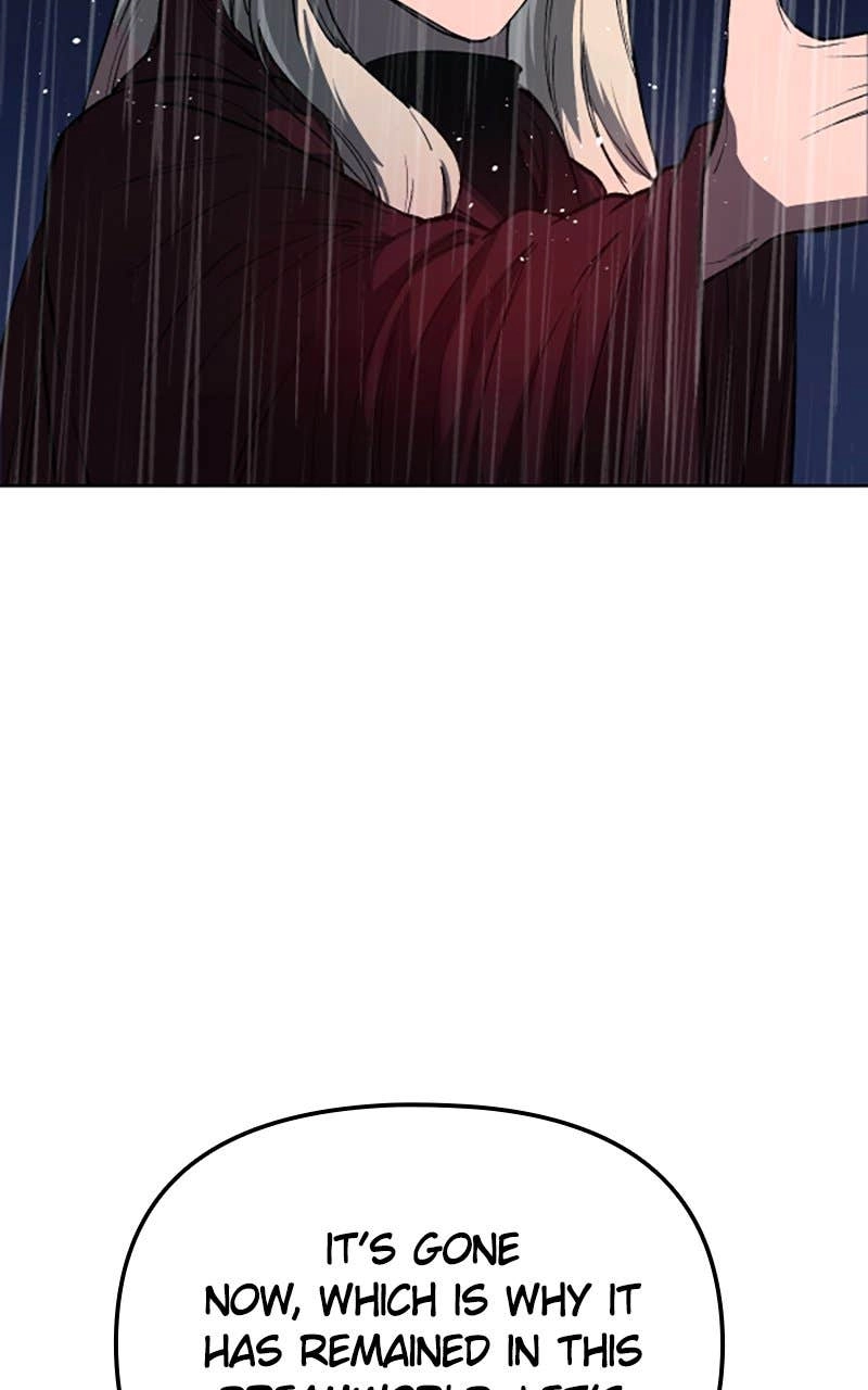 Space Cheon-ma 3077 Chapter 18, page 136 of 148