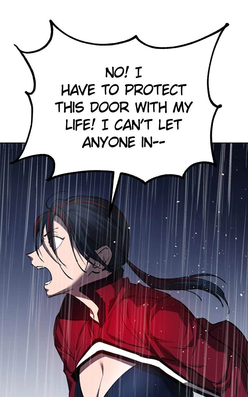 Space Cheon-ma 3077 Chapter 18, page 138 of 148