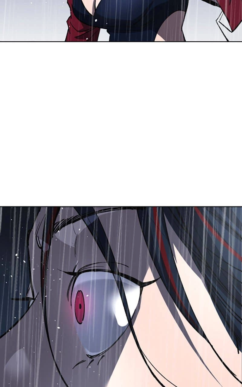 Space Cheon-ma 3077 Chapter 18, page 139 of 148