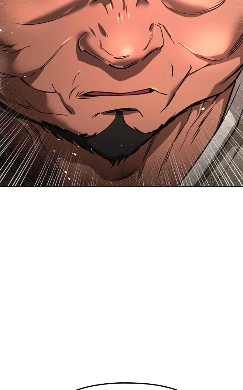 Space Cheon-ma 3077 Chapter 18, page 14 of 148