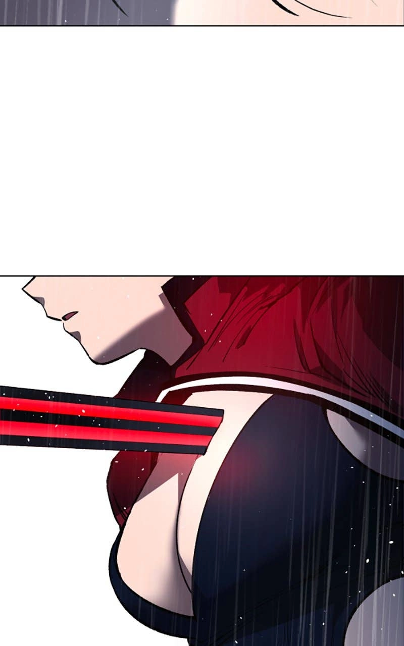 Space Cheon-ma 3077 Chapter 18, page 140 of 148