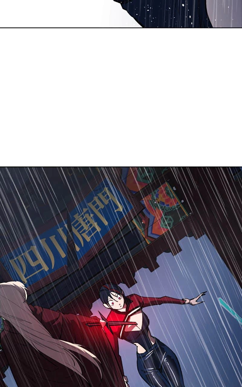 Space Cheon-ma 3077 Chapter 18, page 141 of 148