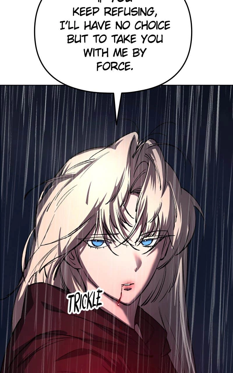 Space Cheon-ma 3077 Chapter 18, page 143 of 148