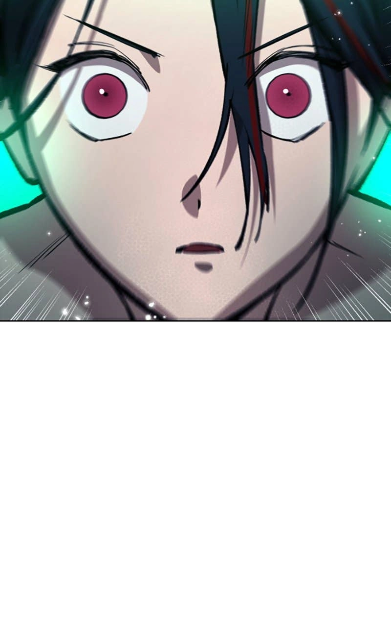 Space Cheon-ma 3077 Chapter 18, page 145 of 148