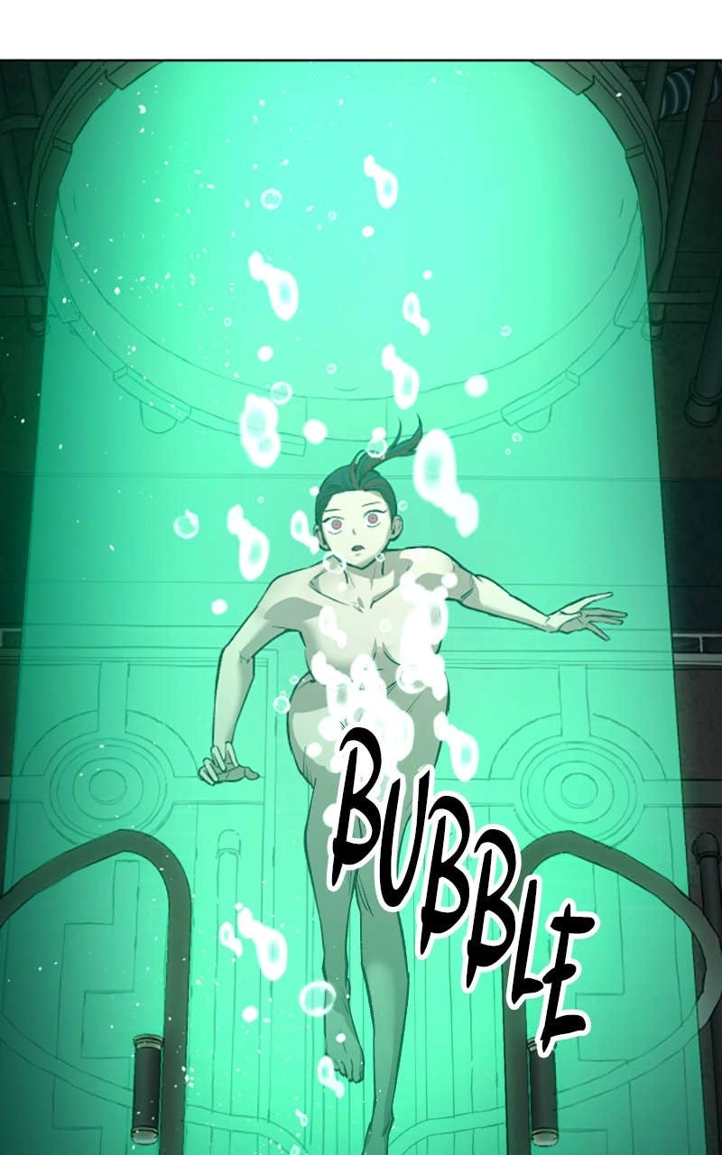 Space Cheon-ma 3077 Chapter 18, page 146 of 148