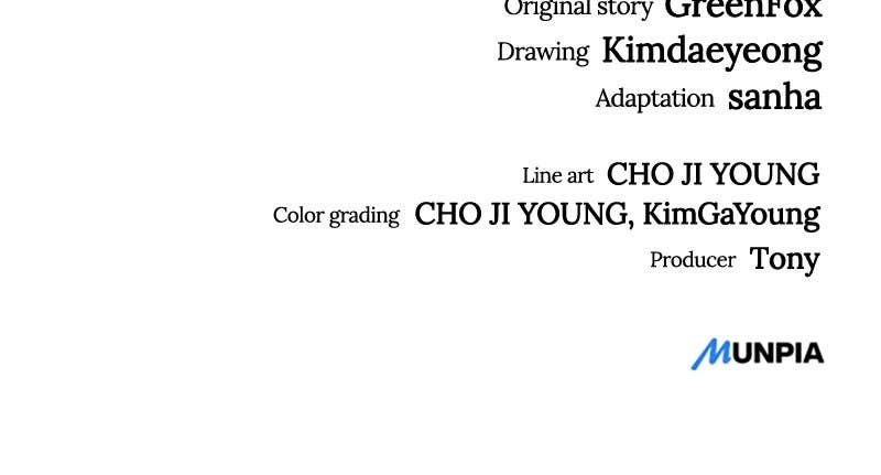 Space Cheon-ma 3077 Chapter 18, page 148 of 148