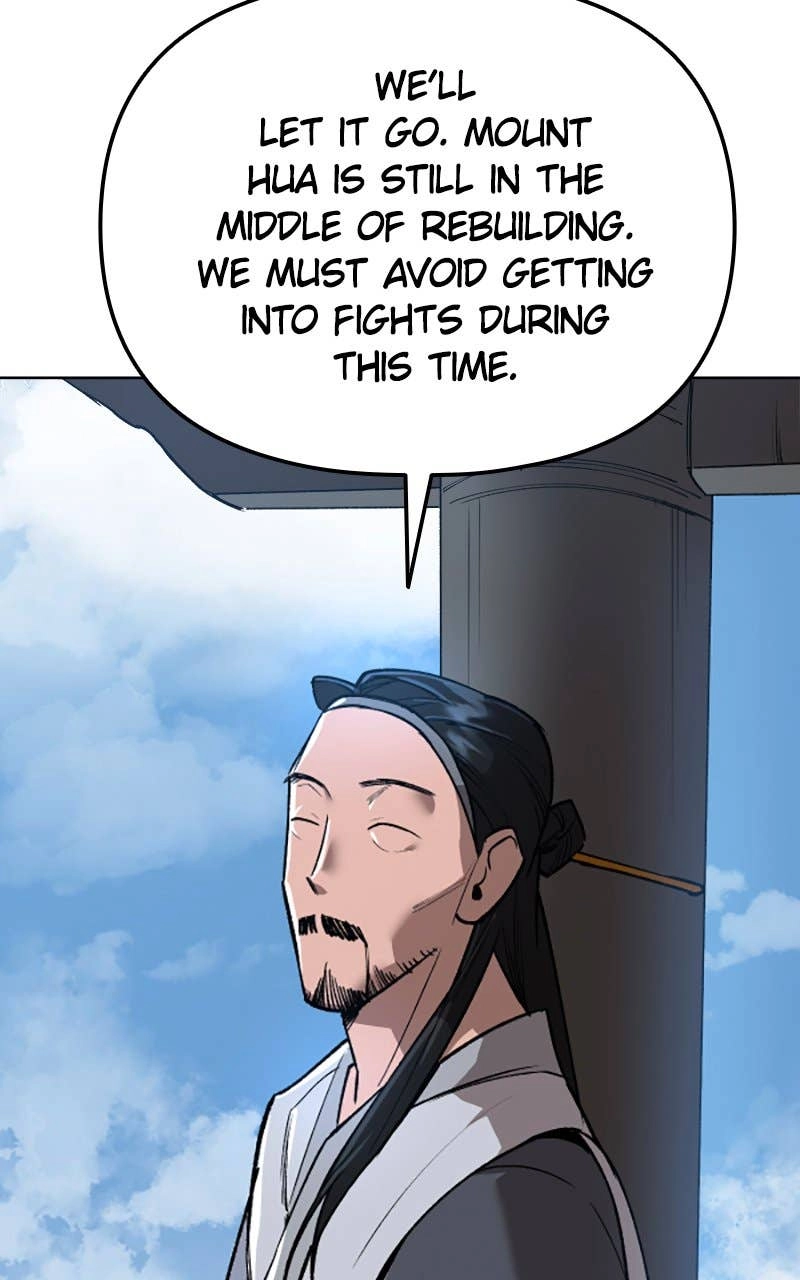 Space Cheon-ma 3077 Chapter 18, page 15 of 148