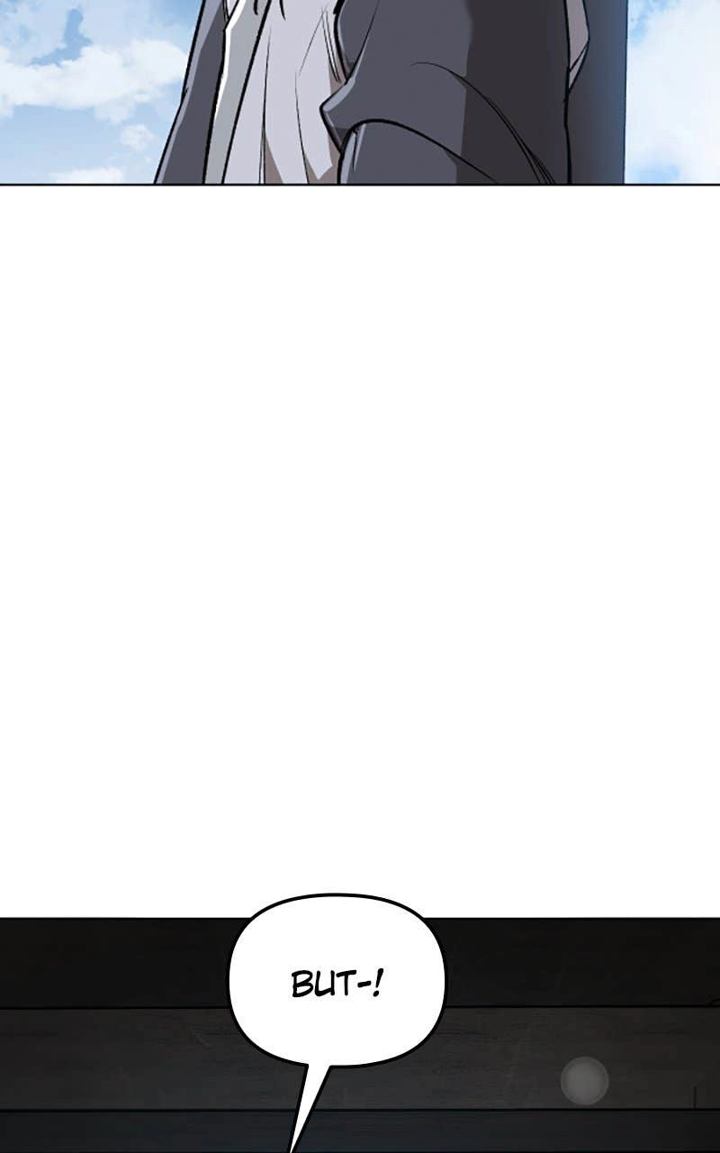 Space Cheon-ma 3077 Chapter 18, page 16 of 148