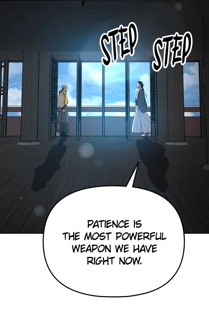 Space Cheon-ma 3077 Chapter 18, page 17 of 148