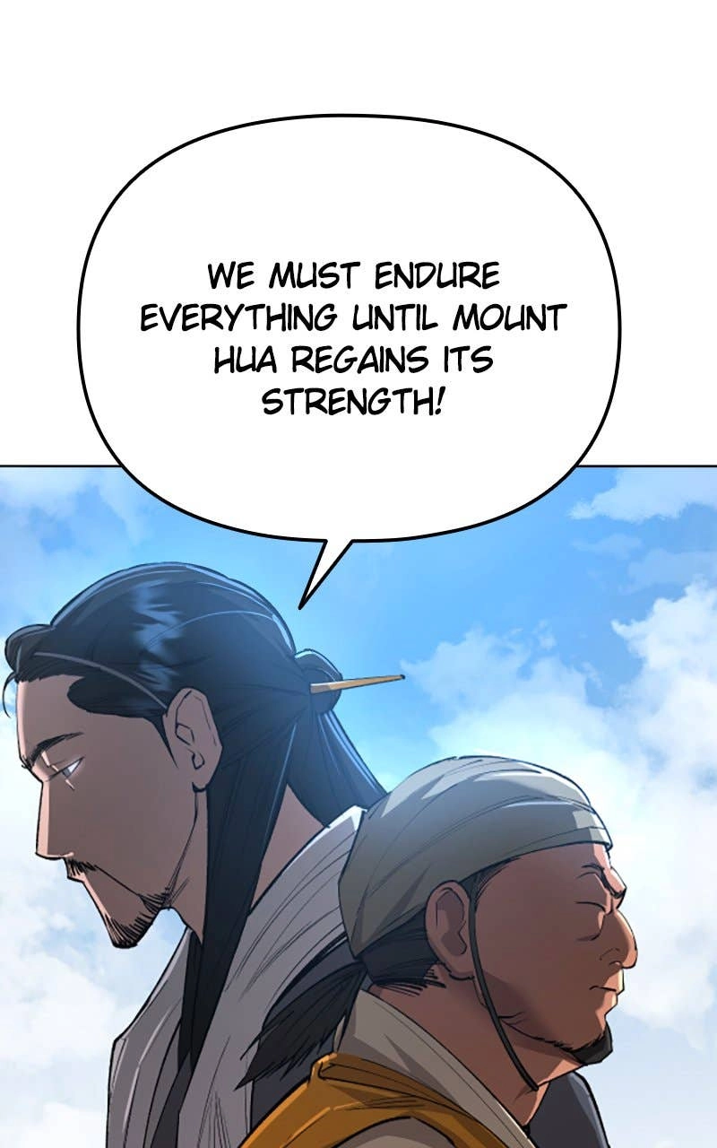 Space Cheon-ma 3077 Chapter 18, page 18 of 148