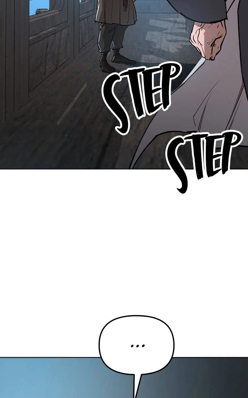 Space Cheon-ma 3077 Chapter 18, page 20 of 148
