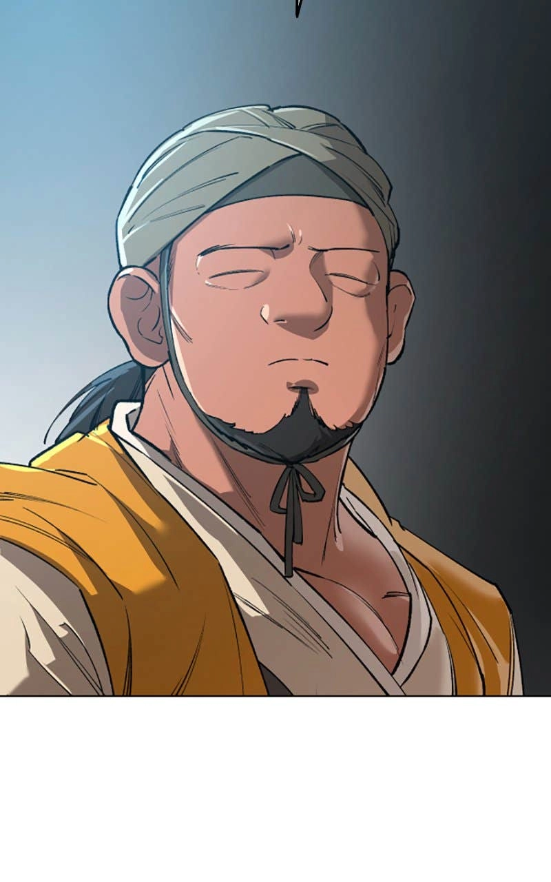 Space Cheon-ma 3077 Chapter 18, page 21 of 148