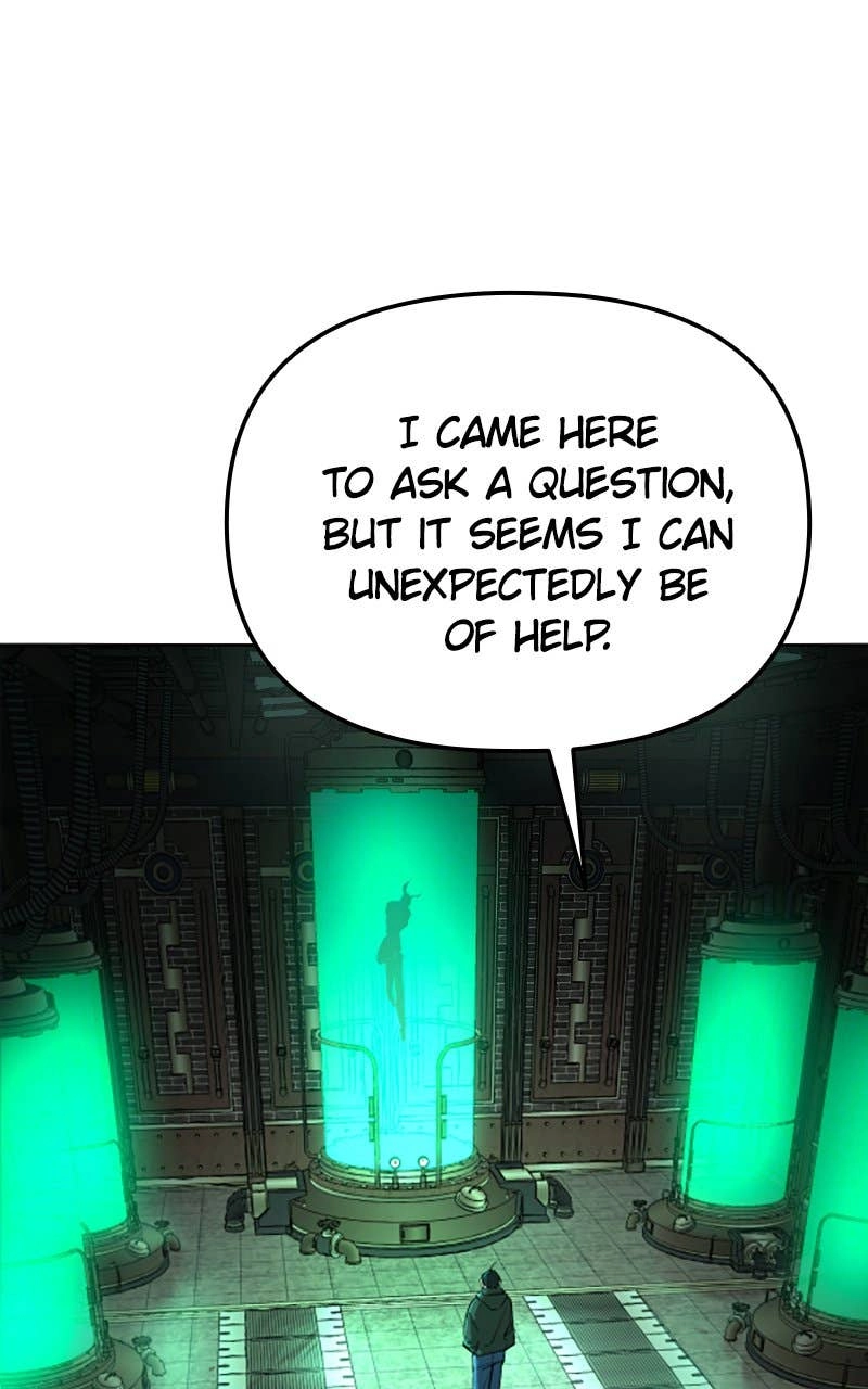 Space Cheon-ma 3077 Chapter 18, page 25 of 148