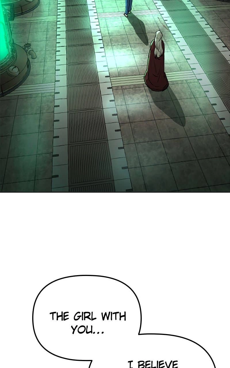 Space Cheon-ma 3077 Chapter 18, page 26 of 148