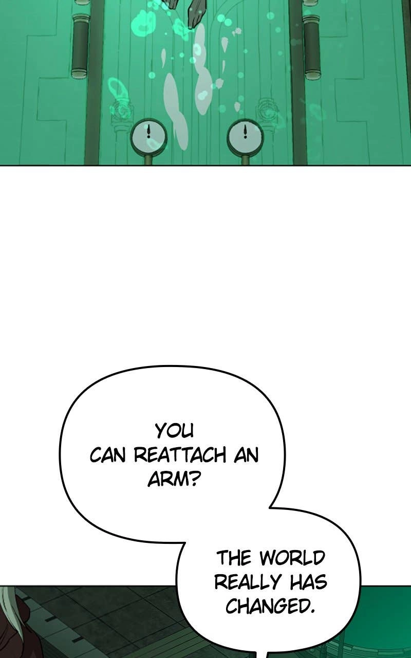 Space Cheon-ma 3077 Chapter 18, page 28 of 148