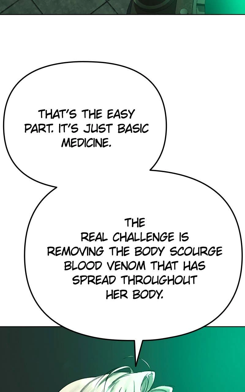 Space Cheon-ma 3077 Chapter 18, page 30 of 148