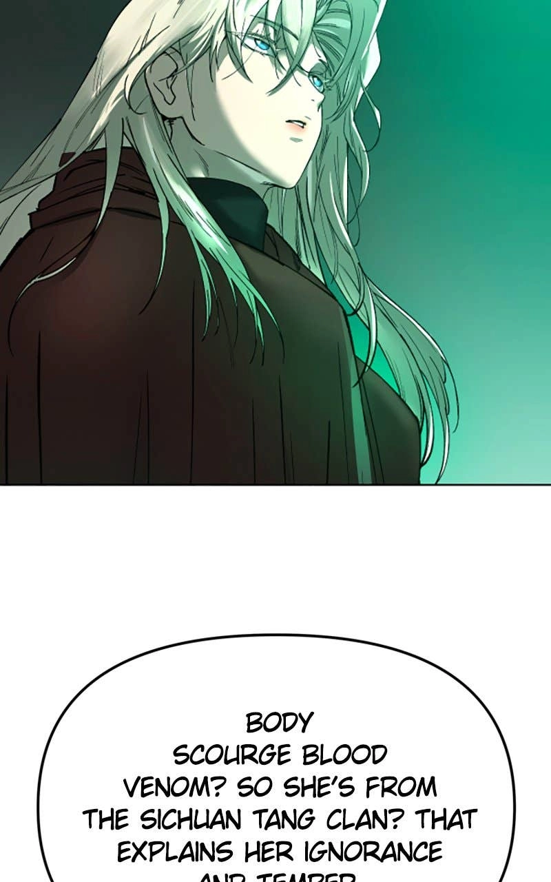 Space Cheon-ma 3077 Chapter 18, page 31 of 148