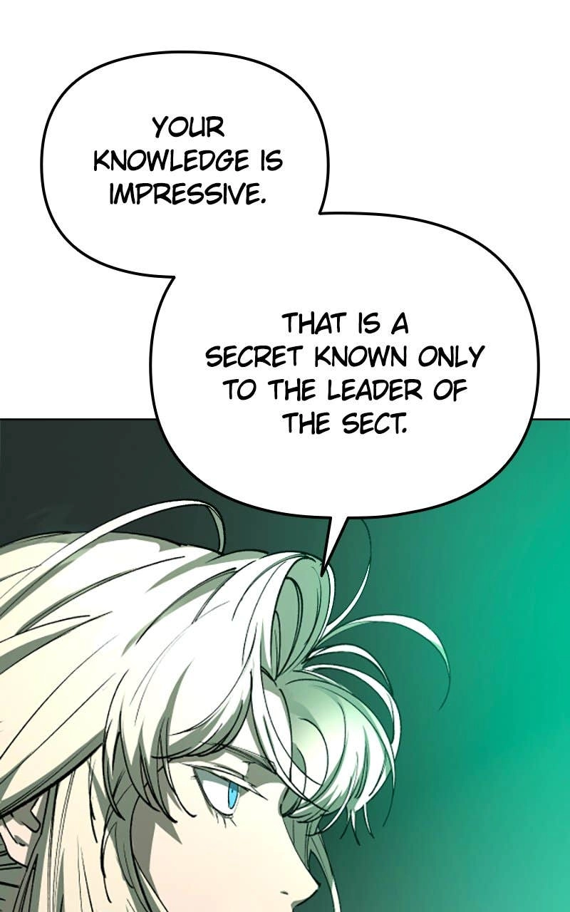 Space Cheon-ma 3077 Chapter 18, page 33 of 148