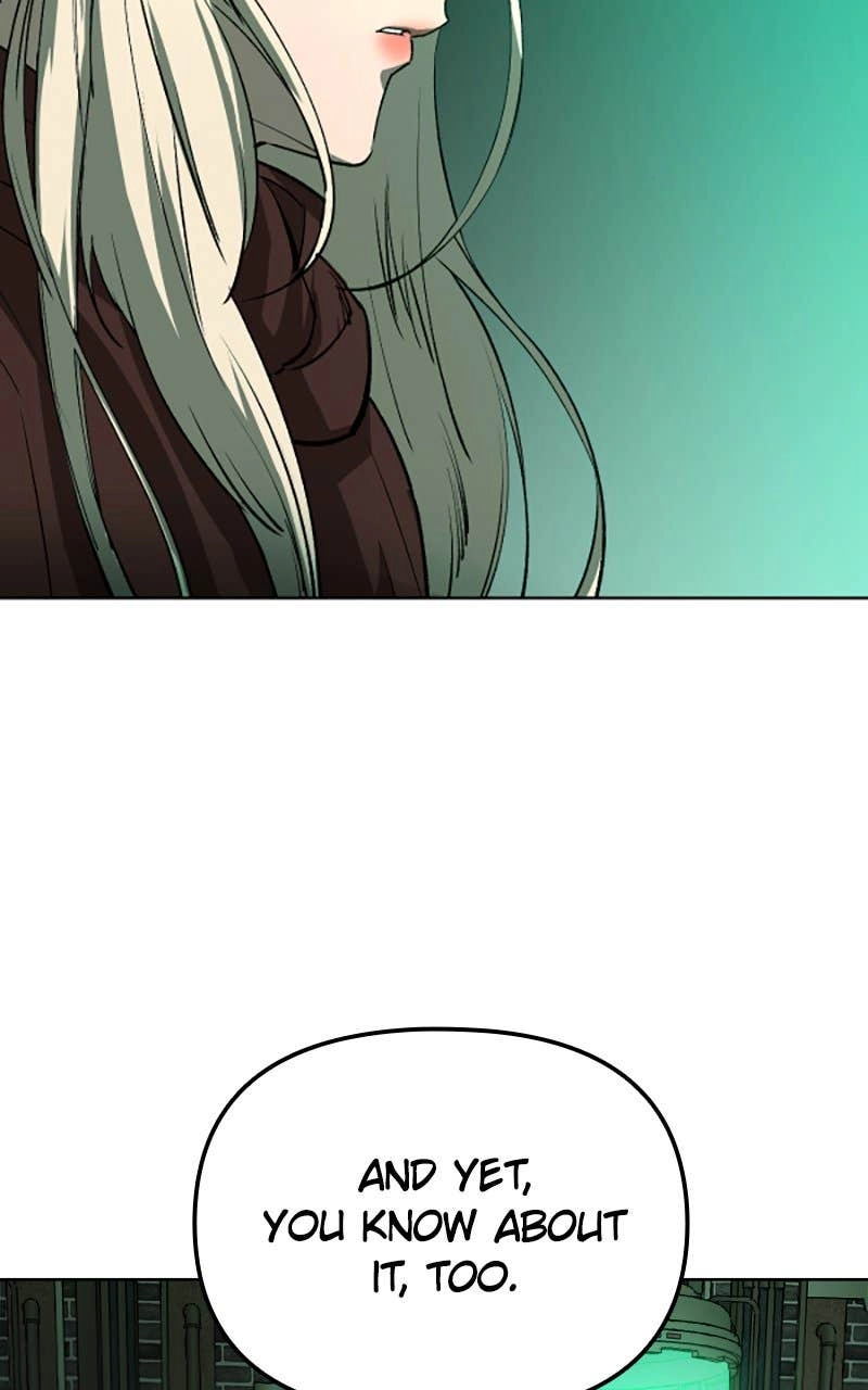 Space Cheon-ma 3077 Chapter 18, page 34 of 148