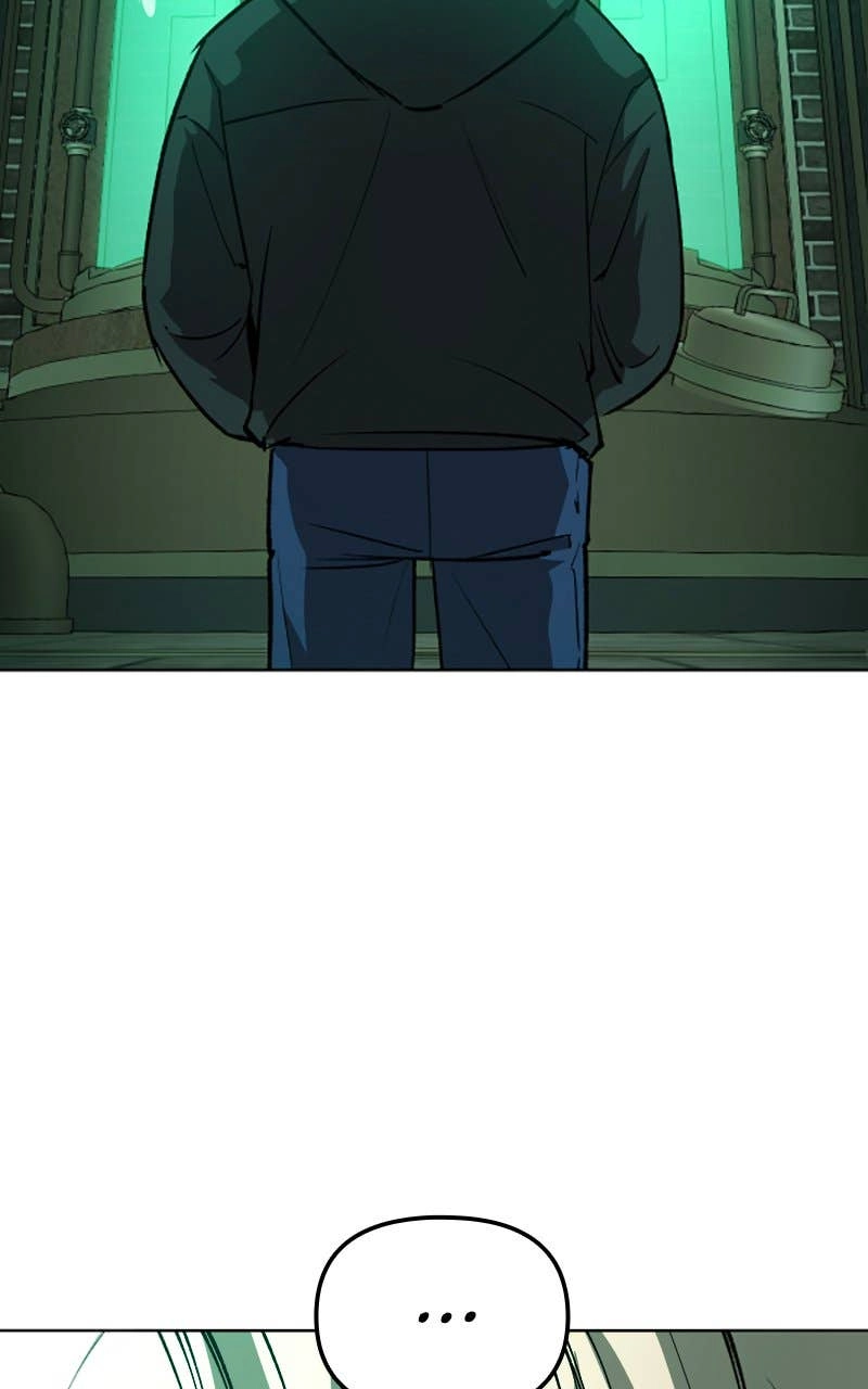 Space Cheon-ma 3077 Chapter 18, page 37 of 148