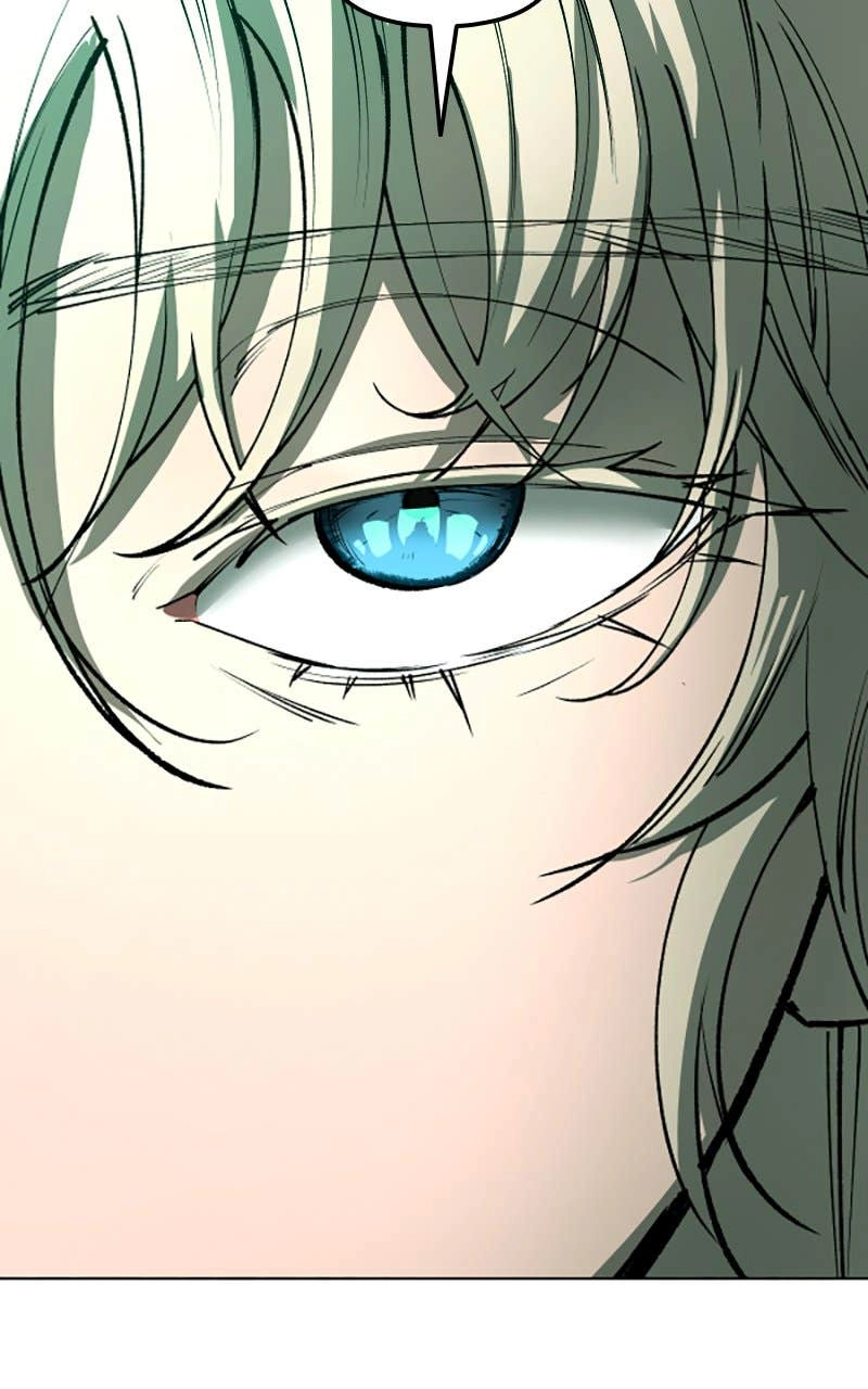 Space Cheon-ma 3077 Chapter 18, page 38 of 148