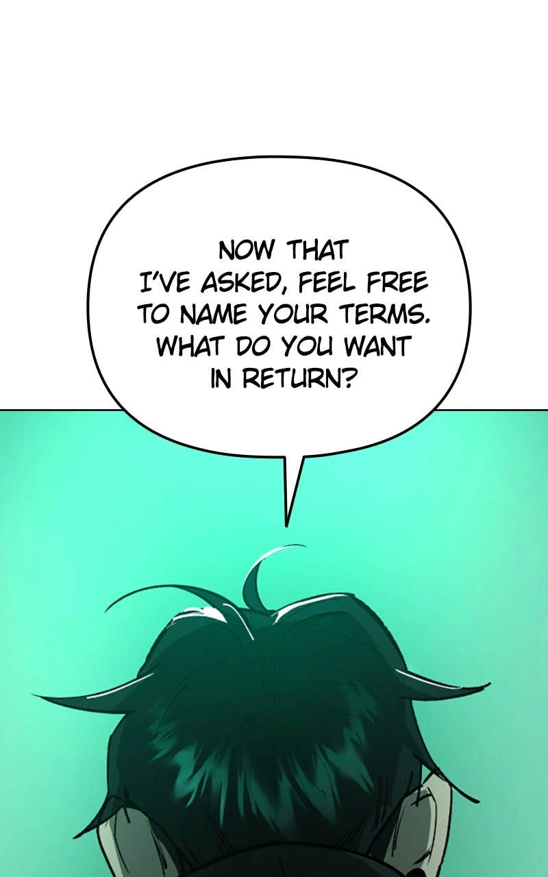 Space Cheon-ma 3077 Chapter 18, page 39 of 148