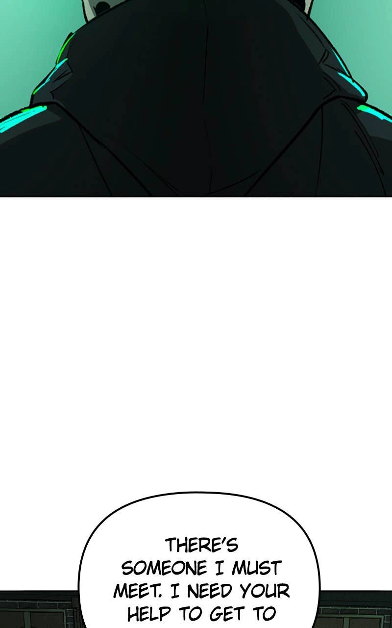 Space Cheon-ma 3077 Chapter 18, page 40 of 148