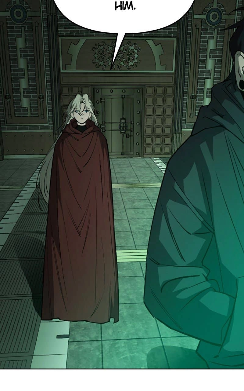 Space Cheon-ma 3077 Chapter 18, page 41 of 148