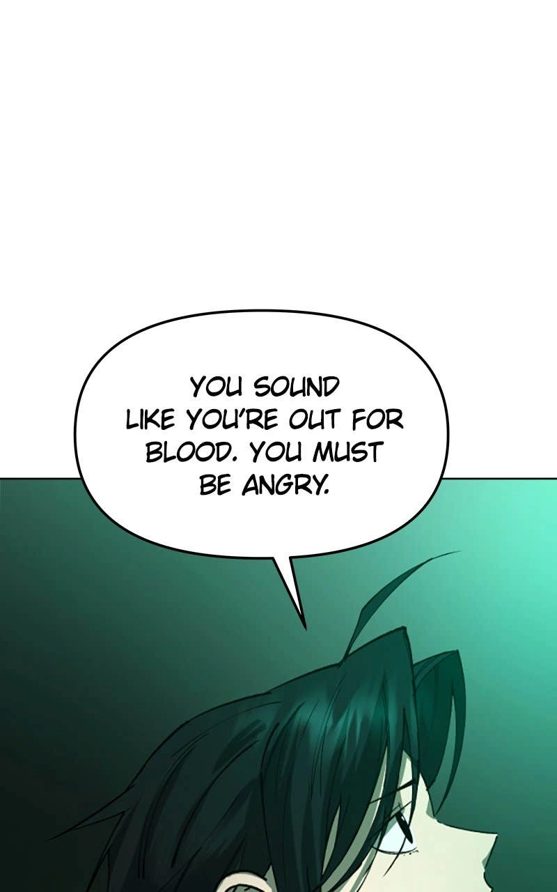 Space Cheon-ma 3077 Chapter 18, page 42 of 148