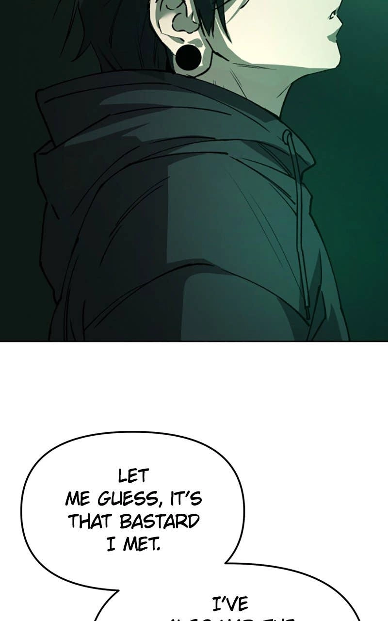 Space Cheon-ma 3077 Chapter 18, page 43 of 148