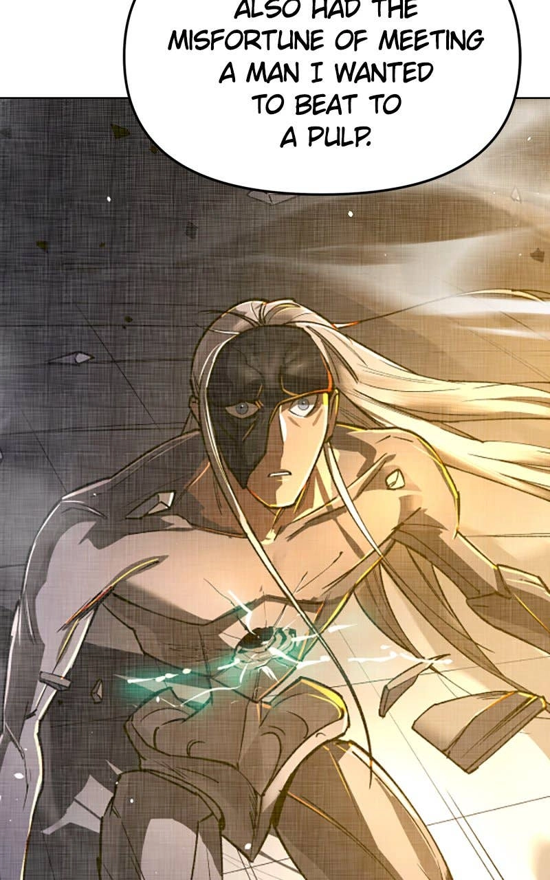 Space Cheon-ma 3077 Chapter 18, page 44 of 148
