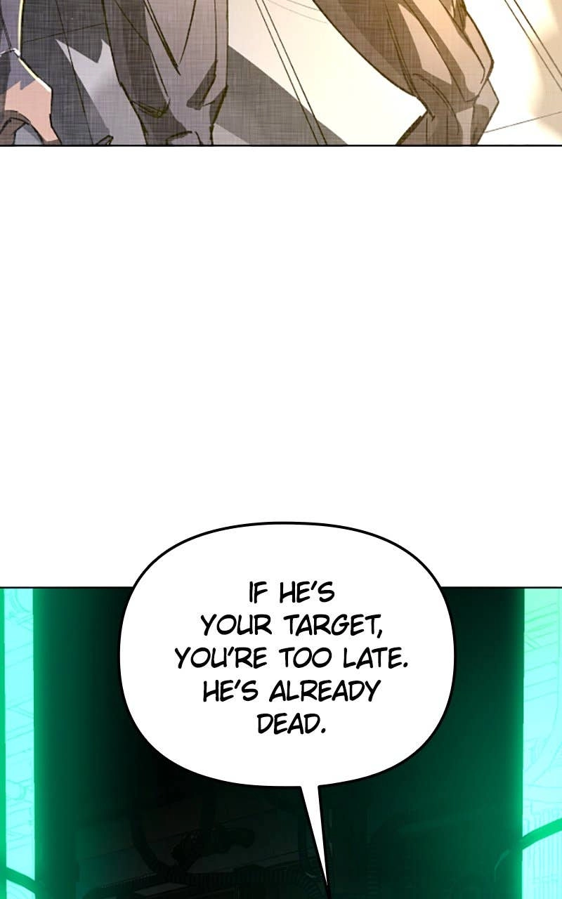 Space Cheon-ma 3077 Chapter 18, page 45 of 148