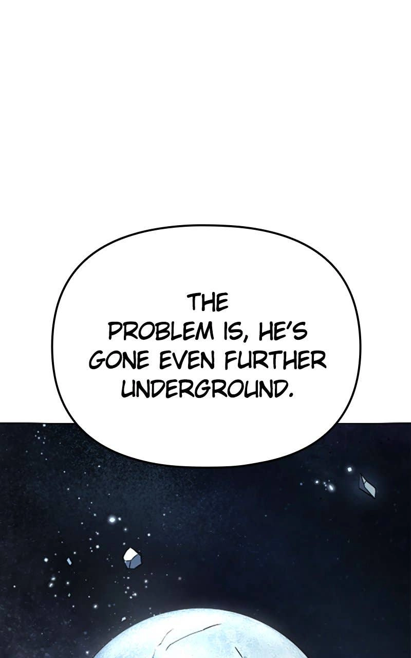 Space Cheon-ma 3077 Chapter 18, page 48 of 148