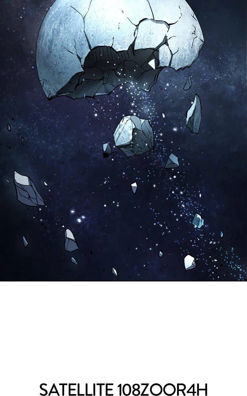 Space Cheon-ma 3077 Chapter 18, page 49 of 148