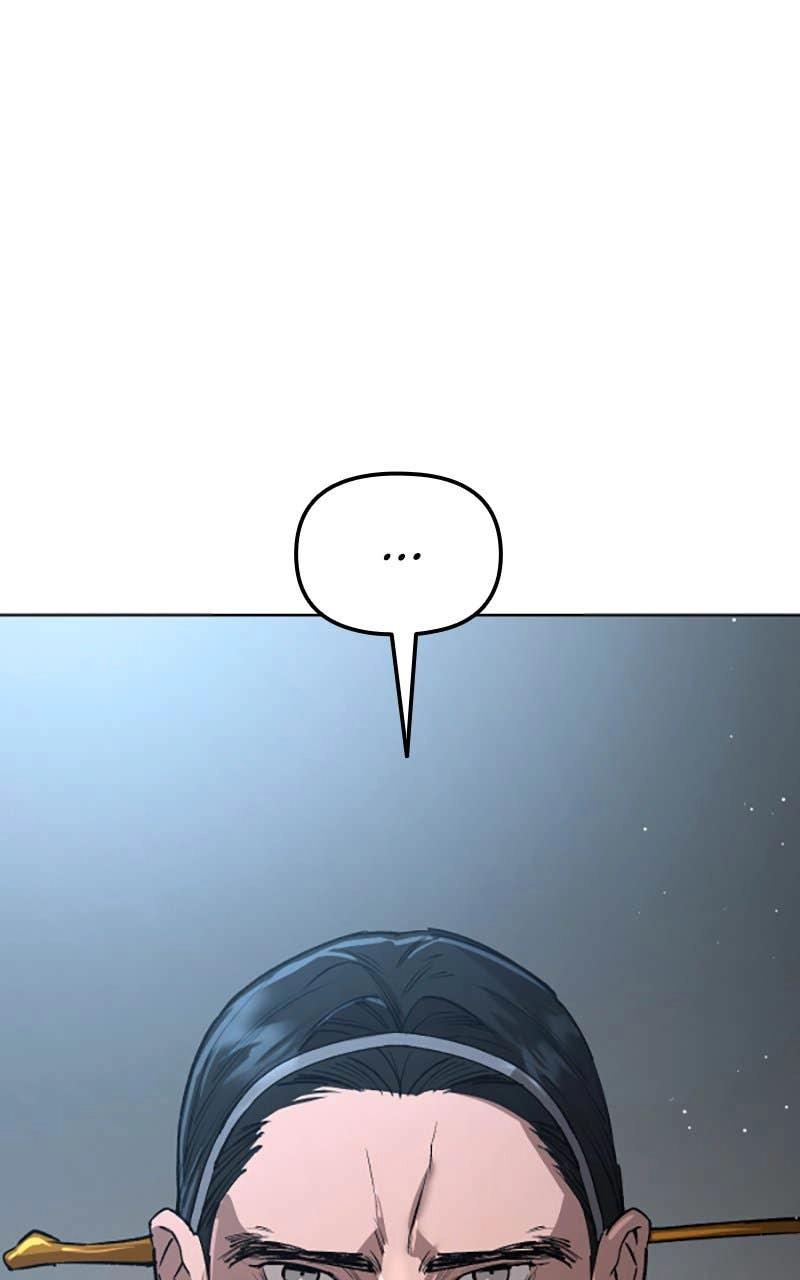 Space Cheon-ma 3077 Chapter 18, page 5 of 148