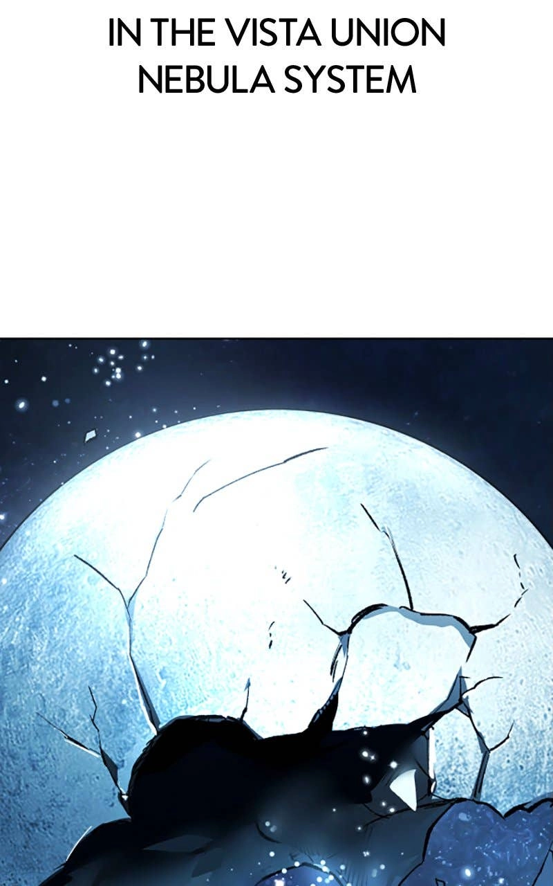 Space Cheon-ma 3077 Chapter 18, page 50 of 148