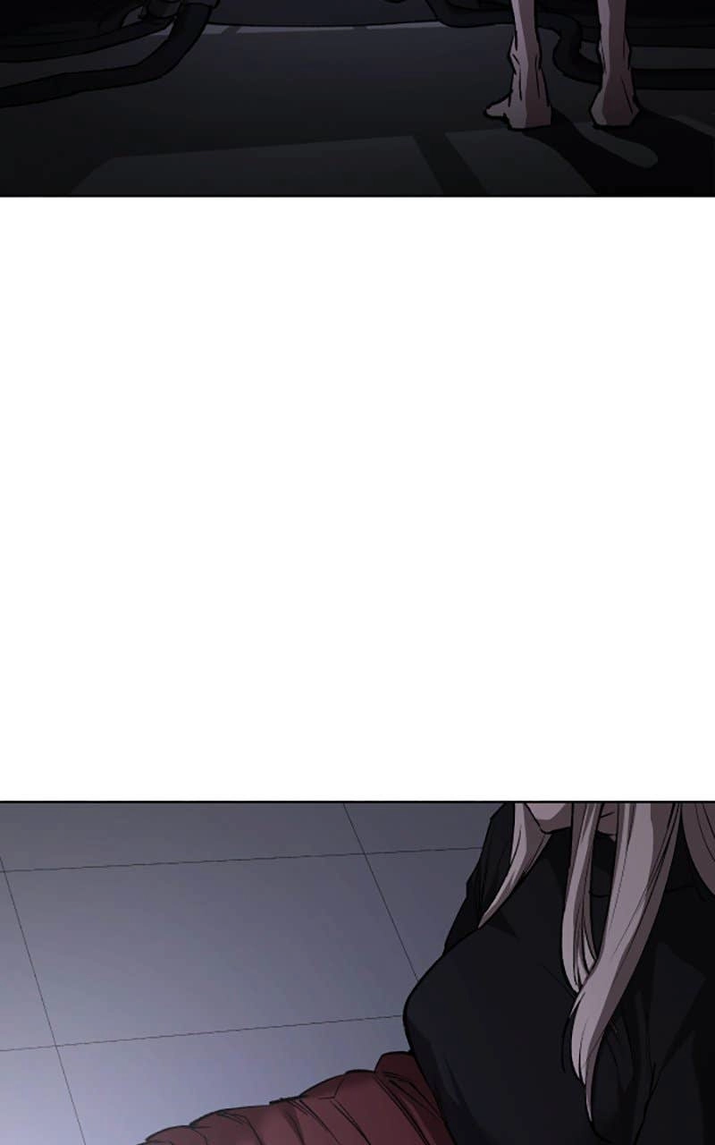 Space Cheon-ma 3077 Chapter 18, page 54 of 148