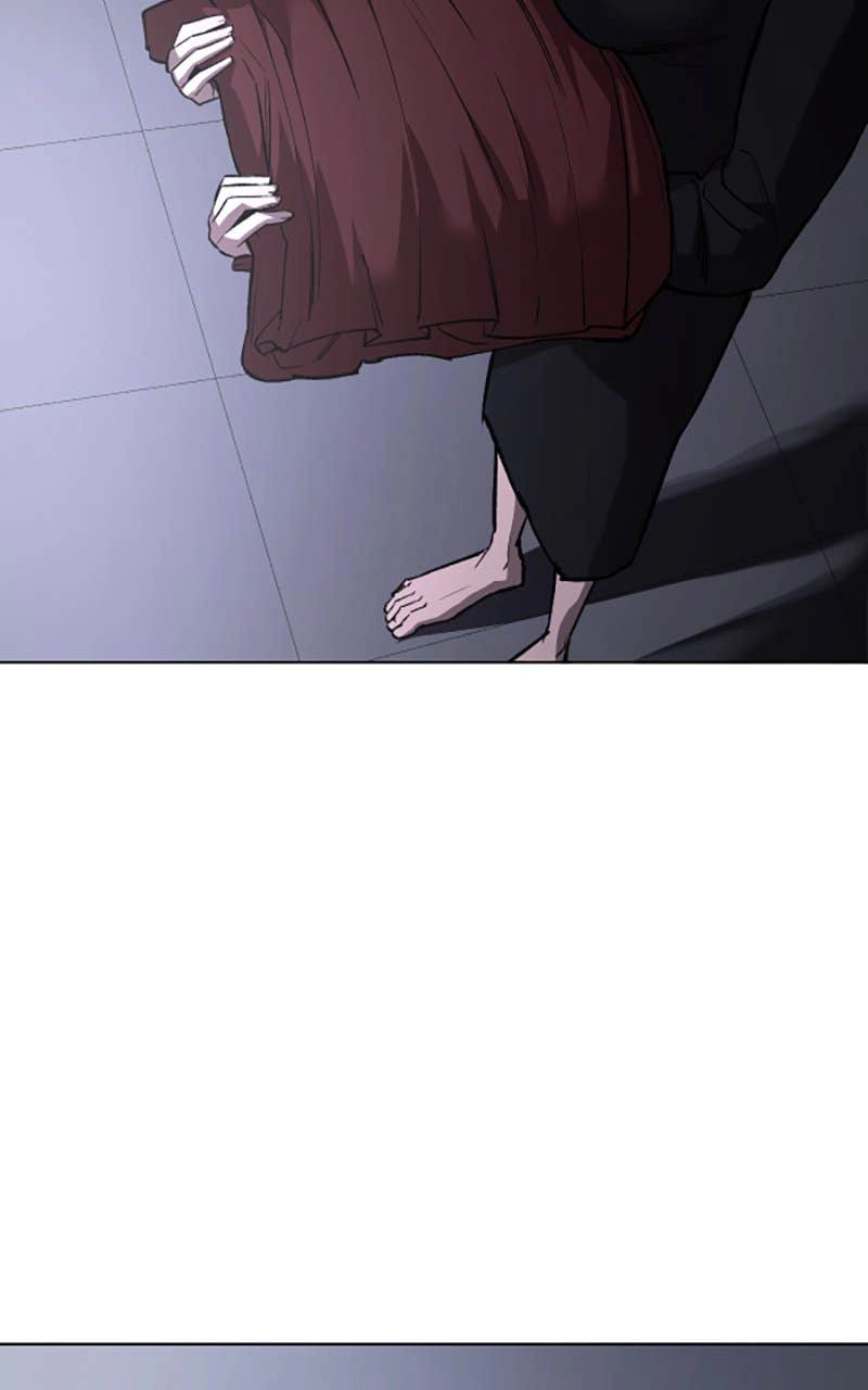 Space Cheon-ma 3077 Chapter 18, page 55 of 148