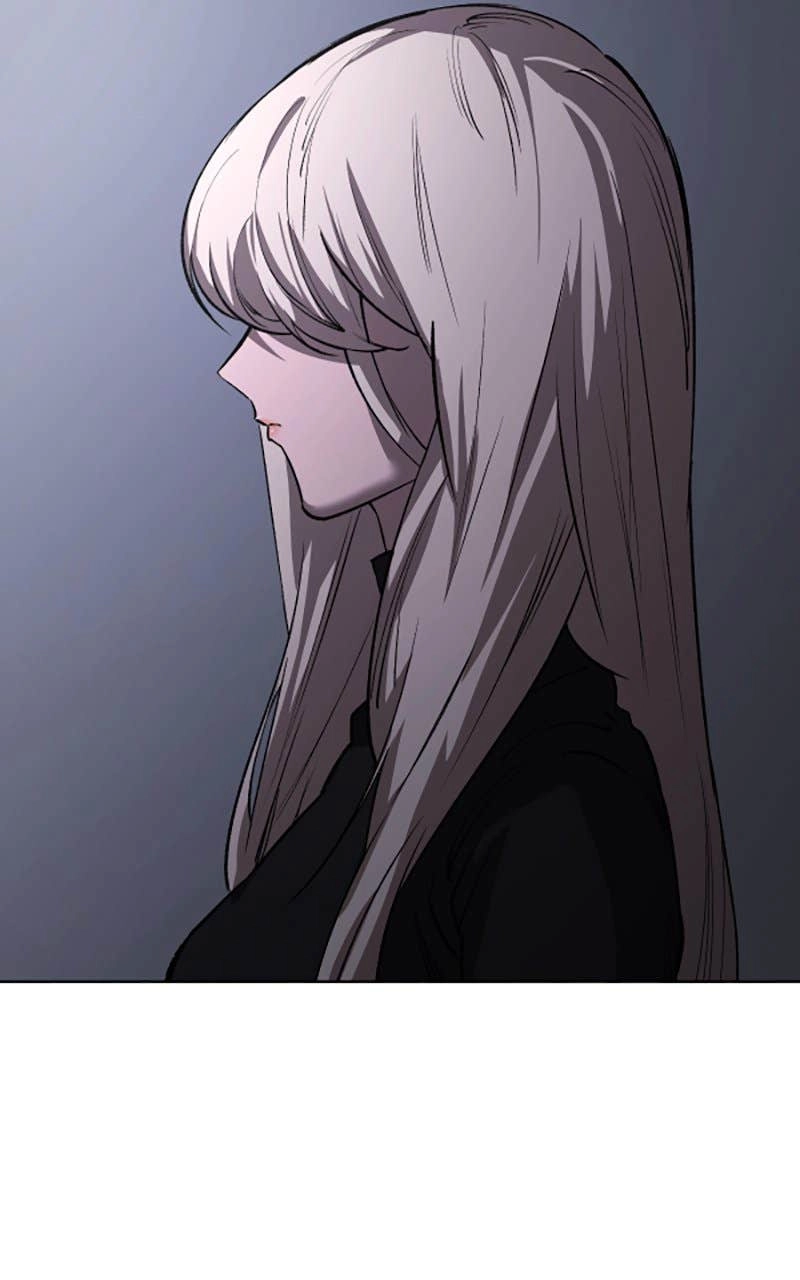 Space Cheon-ma 3077 Chapter 18, page 56 of 148