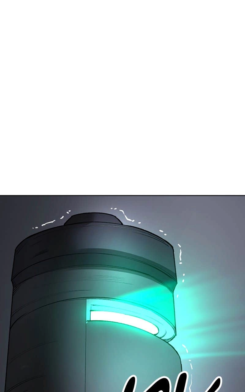 Space Cheon-ma 3077 Chapter 18, page 58 of 148