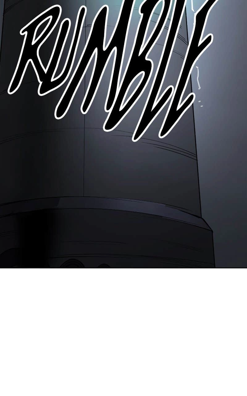 Space Cheon-ma 3077 Chapter 18, page 59 of 148