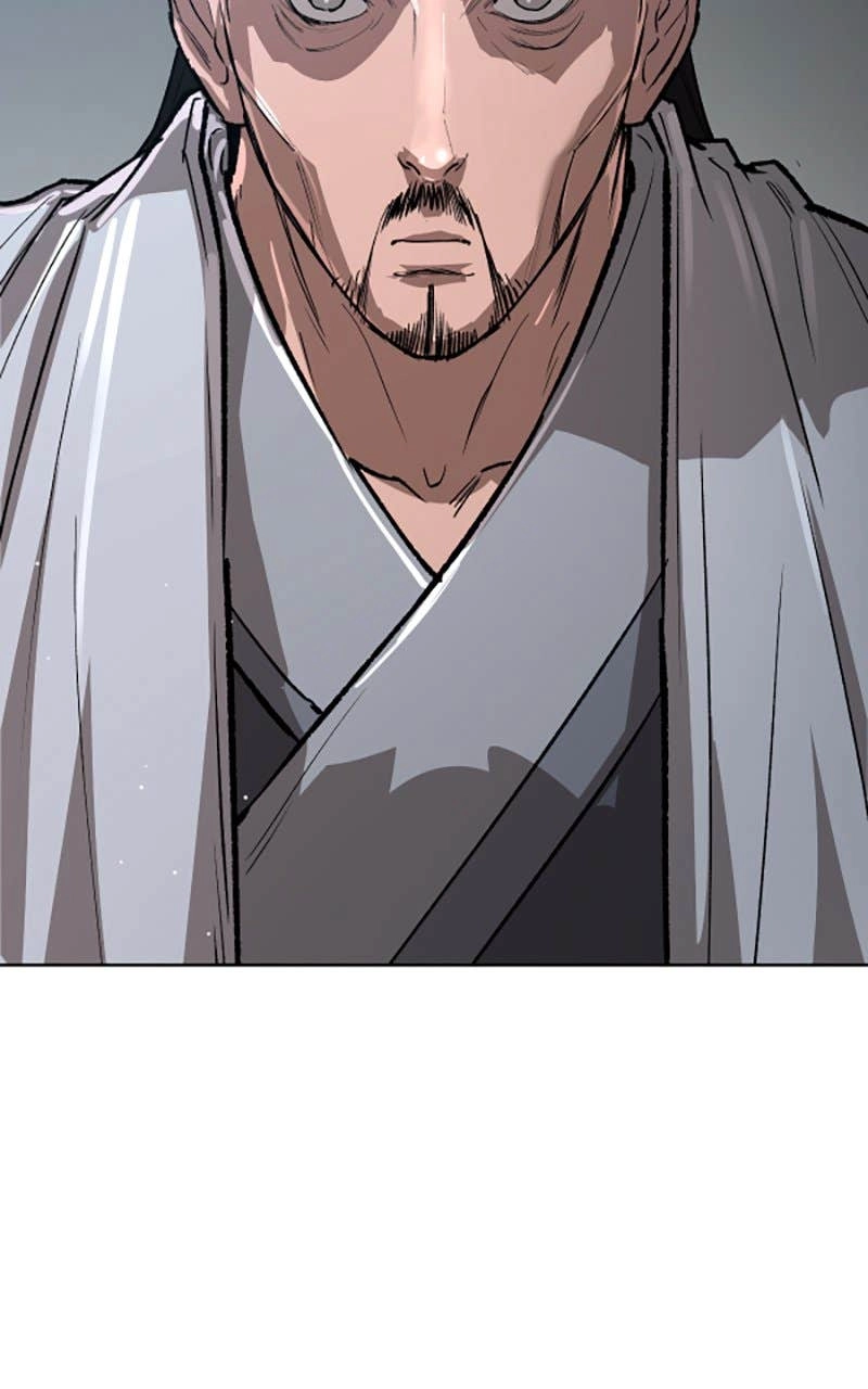 Space Cheon-ma 3077 Chapter 18, page 6 of 148