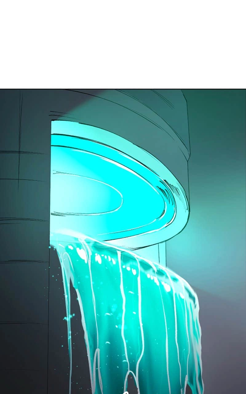 Space Cheon-ma 3077 Chapter 18, page 60 of 148