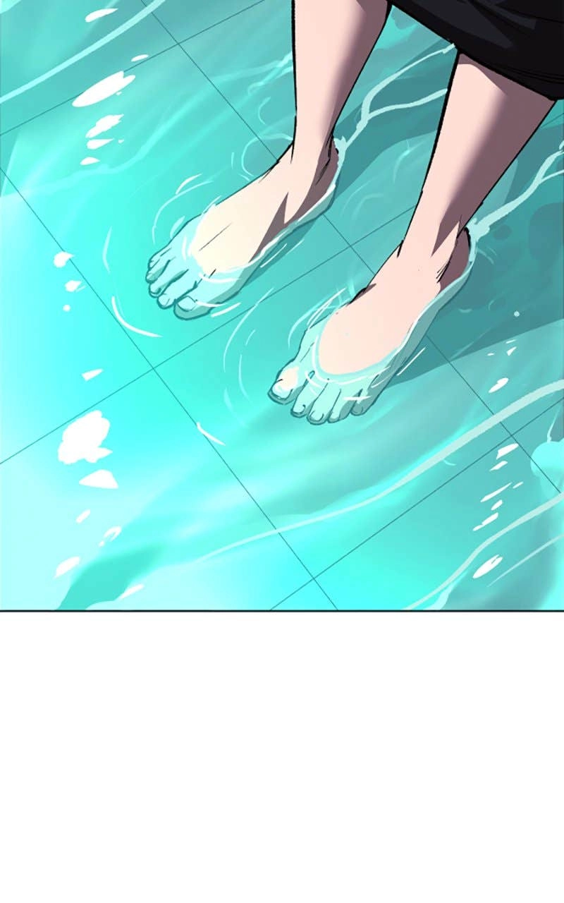 Space Cheon-ma 3077 Chapter 18, page 62 of 148